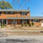 6812 Meadowlawn Dr, Norfolk, VA 23518 ID:15948981