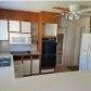 6812 Meadowlawn Dr, Norfolk, VA 23518 ID:15922391