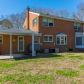 6812 Meadowlawn Dr, Norfolk, VA 23518 ID:15948982