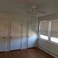 6812 Meadowlawn Dr, Norfolk, VA 23518 ID:15922392