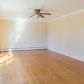 6812 Meadowlawn Dr, Norfolk, VA 23518 ID:15948983