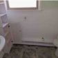 6812 Meadowlawn Dr, Norfolk, VA 23518 ID:15922393