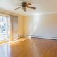 6812 Meadowlawn Dr, Norfolk, VA 23518 ID:15948984