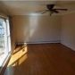 6812 Meadowlawn Dr, Norfolk, VA 23518 ID:15922395