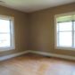 33438 State Highway 54 E, Dumas, AR 71639 ID:15950375