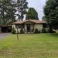 105 Coopers Ln, Elizabeth City, NC 27909 ID:15946348