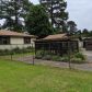 105 Coopers Ln, Elizabeth City, NC 27909 ID:15946350