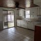 105 Coopers Ln, Elizabeth City, NC 27909 ID:15946352