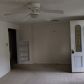 105 Coopers Ln, Elizabeth City, NC 27909 ID:15946353