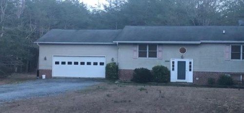 470 Laura Ln, Lusby, MD 20657