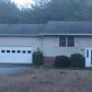 470 Laura Ln, Lusby, MD 20657 ID:15947569