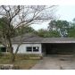 651 Morton Ave, Ramona, OK 74061 ID:15937760