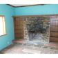 651 Morton Ave, Ramona, OK 74061 ID:15937761