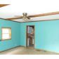 651 Morton Ave, Ramona, OK 74061 ID:15937762