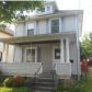 1141 West 21st St, Erie, PA 16502 ID:15944276