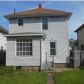 1141 West 21st St, Erie, PA 16502 ID:15944277