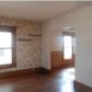 1141 West 21st St, Erie, PA 16502 ID:15944278