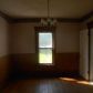 1141 West 21st St, Erie, PA 16502 ID:15944279
