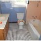 1141 West 21st St, Erie, PA 16502 ID:15944281