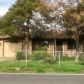 2932 South Odell Ave, Stockton, CA 95206 ID:15944876
