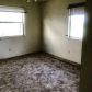 2932 South Odell Ave, Stockton, CA 95206 ID:15944877