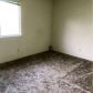 2932 South Odell Ave, Stockton, CA 95206 ID:15944879
