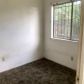 2932 South Odell Ave, Stockton, CA 95206 ID:15944880