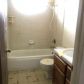 2932 South Odell Ave, Stockton, CA 95206 ID:15944881