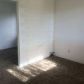2932 South Odell Ave, Stockton, CA 95206 ID:15944882