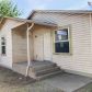 616 S 9th Ave, Yakima, WA 98902 ID:15948332