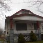 4313 EAST 142ND ST, Cleveland, OH 44128 ID:15948391