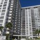 405 North Ocean Blvd Unit 607, Pompano Beach, FL 33062 ID:15909503