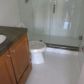 405 North Ocean Blvd Unit 607, Pompano Beach, FL 33062 ID:15909508