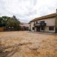 2909 East Black Horse Dr, Ontario, CA 91761 ID:15910151