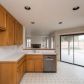 2909 East Black Horse Dr, Ontario, CA 91761 ID:15910152