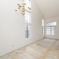 2909 East Black Horse Dr, Ontario, CA 91761 ID:15910154