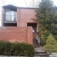 10365 May Wind Ct, Columbia, MD 21044 ID:15953348