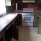 10365 May Wind Ct, Columbia, MD 21044 ID:15953349