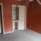 10365 May Wind Ct, Columbia, MD 21044 ID:15953353