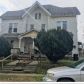 5725 Peabody Ave, Cincinnati, OH 45227 ID:15917597