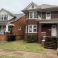 7305-7307 Navy St, Detroit, MI 48209 ID:15925450