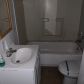7305-7307 Navy St, Detroit, MI 48209 ID:15925451