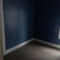 7305-7307 Navy St, Detroit, MI 48209 ID:15925452