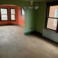 7305-7307 Navy St, Detroit, MI 48209 ID:15925453