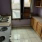 7305-7307 Navy St, Detroit, MI 48209 ID:15925454
