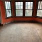 7305-7307 Navy St, Detroit, MI 48209 ID:15925455