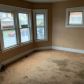 7305-7307 Navy St, Detroit, MI 48209 ID:15925456