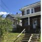 2616 A Perkiomen Ave, Reading, PA 19606 ID:15946239