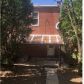 2616 A Perkiomen Ave, Reading, PA 19606 ID:15946240