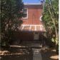 2616 A Perkiomen Ave, Reading, PA 19606 ID:15946240